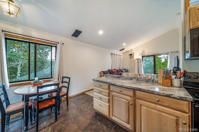 8774 Spring Dr, Conifer, CO 80433 - photo 19