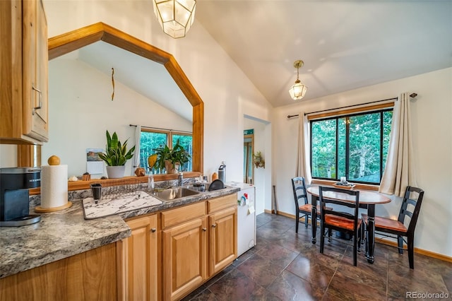 8774 Spring Dr, Conifer, CO 80433 - photo 20