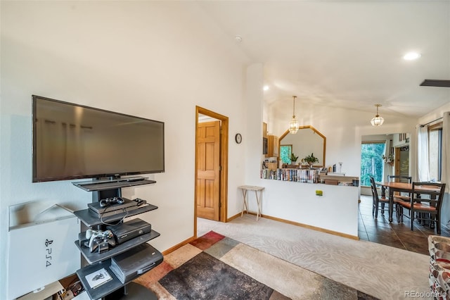 8774 Spring Dr, Conifer, CO 80433 - photo 21