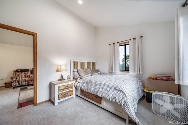 8774 Spring Dr, Conifer, CO 80433 - photo 22