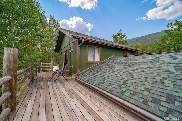 8774 Spring Dr, Conifer, CO 80433 - photo 23