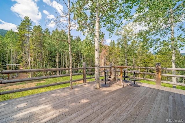 8774 Spring Dr, Conifer, CO 80433 - photo 24
