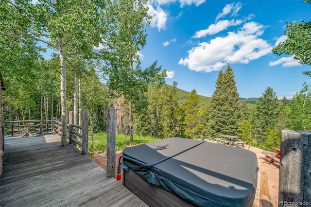 8774 Spring Dr, Conifer, CO 80433 - photo 28
