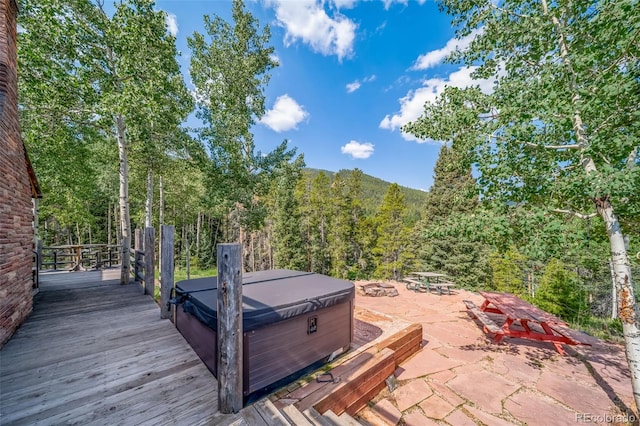 8774 Spring Dr, Conifer, CO 80433 - photo 29