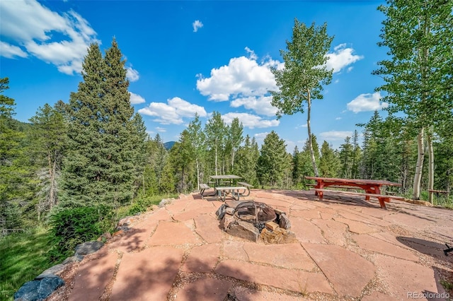 8774 Spring Dr, Conifer, CO 80433 - photo 31
