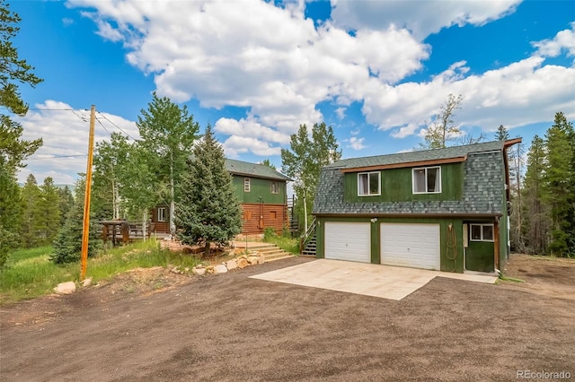 8774 Spring Dr, Conifer, CO 80433 - photo 33