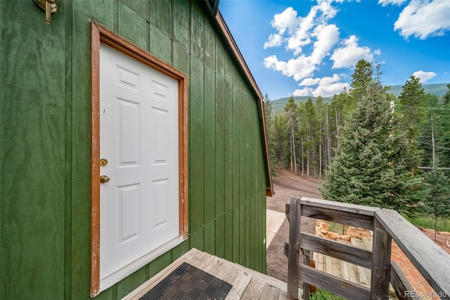 8774 Spring Dr, Conifer, CO 80433 - photo 34