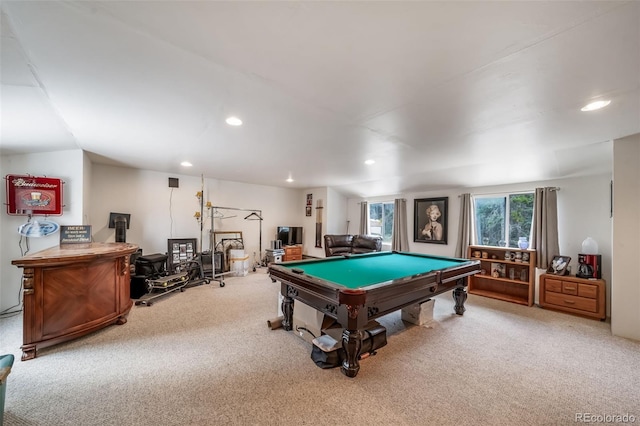 8774 Spring Dr, Conifer, CO 80433 - photo 35
