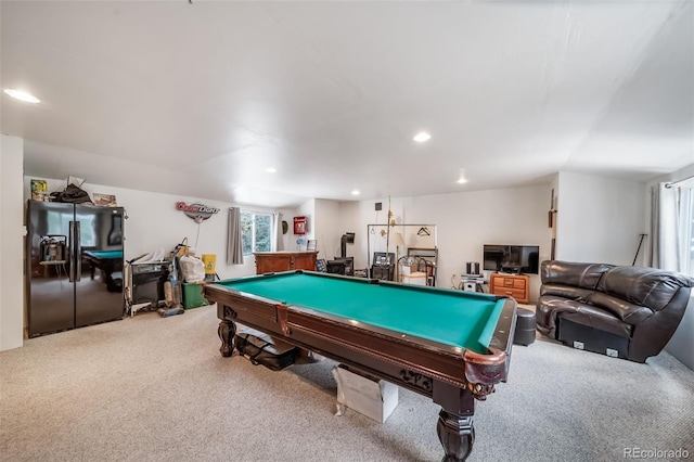 8774 Spring Dr, Conifer, CO 80433 - photo 36