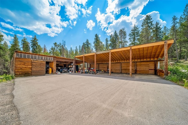 8774 Spring Dr, Conifer, CO 80433 - photo 40