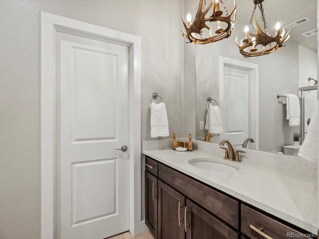 2113 Fountain Cir, Erie, CO 80516 - photo 34