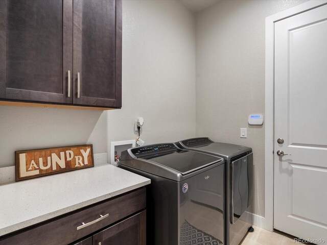 2113 Fountain Cir, Erie, CO 80516 - photo 40