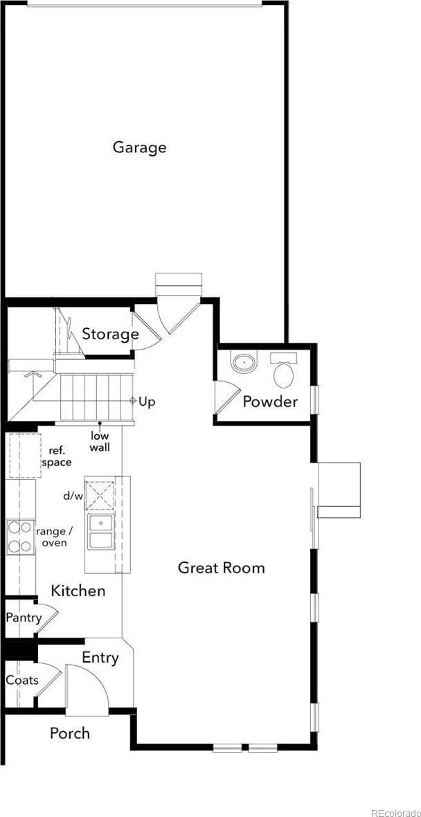 13650 E 111th Pl, Commerce City, CO 80022 - photo 2