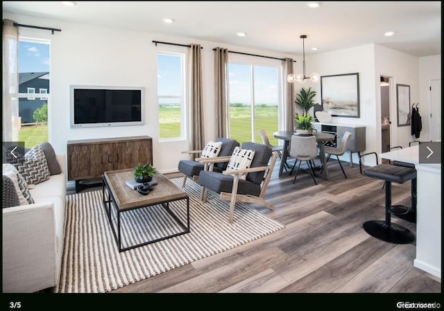 13650 E 111th Pl, Commerce City, CO 80022 - photo 3
