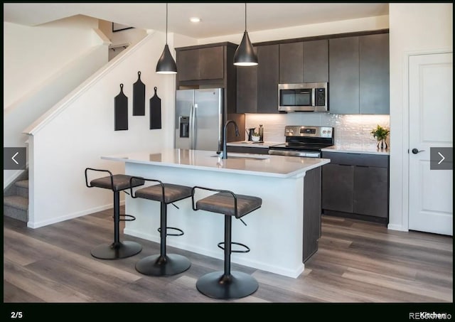 13650 E 111th Pl, Commerce City, CO 80022 - photo 4