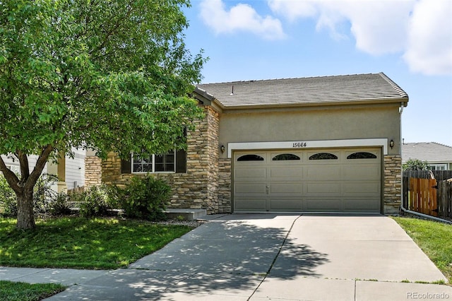 15664 E 97th Ave, Commerce City, CO 80022 - photo 1