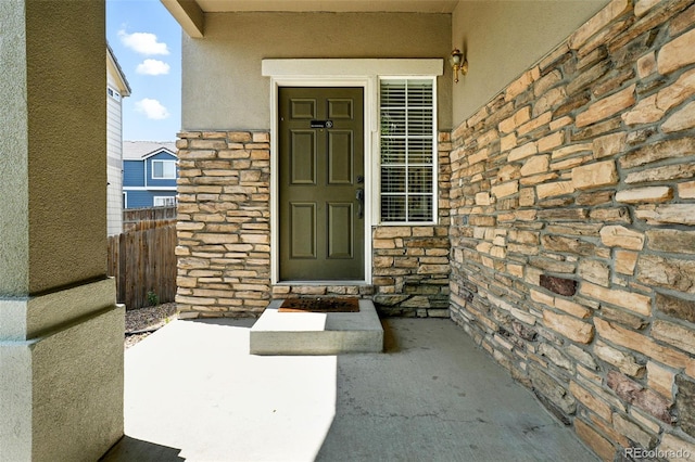 15664 E 97th Ave, Commerce City, CO 80022 - photo 2