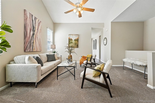 15664 E 97th Ave, Commerce City, CO 80022 - photo 3
