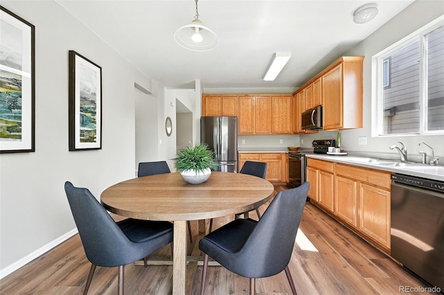 15664 E 97th Ave, Commerce City, CO 80022 - photo 7