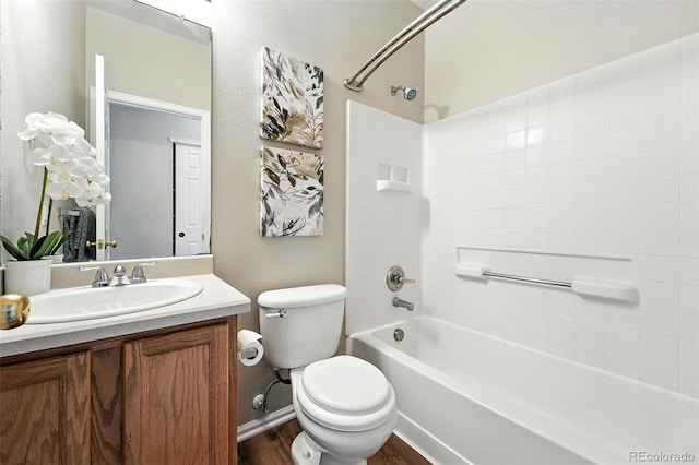 15664 E 97th Ave, Commerce City, CO 80022 - photo 15