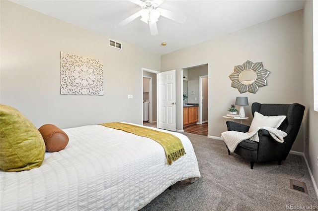 15664 E 97th Ave, Commerce City, CO 80022 - photo 18