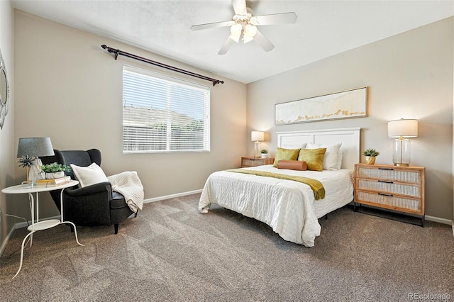 15664 E 97th Ave, Commerce City, CO 80022 - photo 19