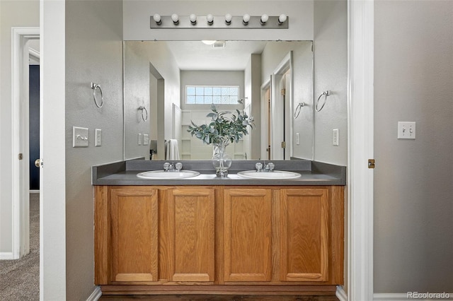 15664 E 97th Ave, Commerce City, CO 80022 - photo 21