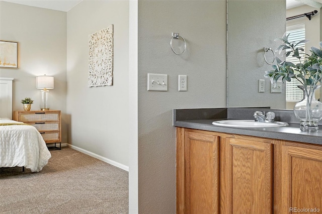 15664 E 97th Ave, Commerce City, CO 80022 - photo 22