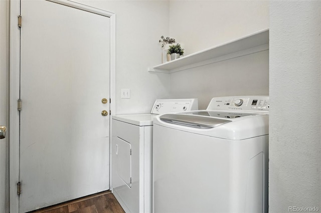 15664 E 97th Ave, Commerce City, CO 80022 - photo 23