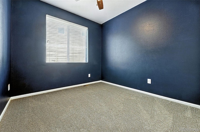 15664 E 97th Ave, Commerce City, CO 80022 - photo 24