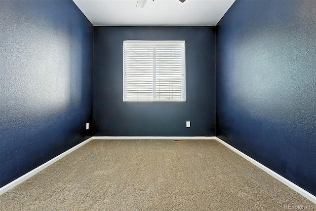 15664 E 97th Ave, Commerce City, CO 80022 - photo 25