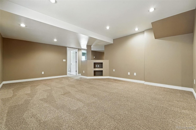 15664 E 97th Ave, Commerce City, CO 80022 - photo 26