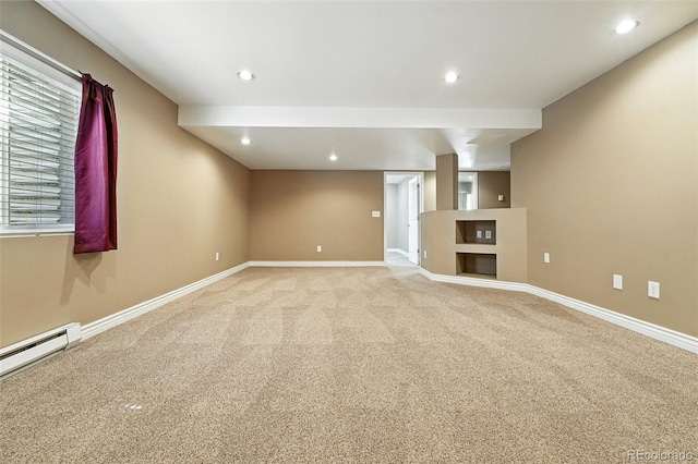 15664 E 97th Ave, Commerce City, CO 80022 - photo 27