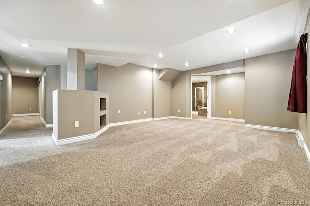 15664 E 97th Ave, Commerce City, CO 80022 - photo 28
