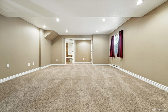 15664 E 97th Ave, Commerce City, CO 80022 - photo 29