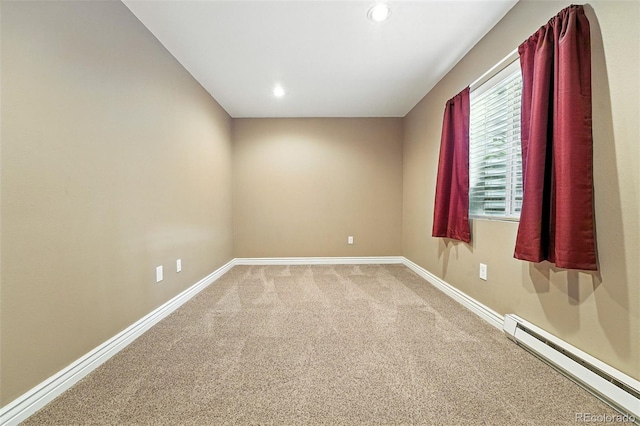 15664 E 97th Ave, Commerce City, CO 80022 - photo 30