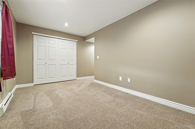 15664 E 97th Ave, Commerce City, CO 80022 - photo 31