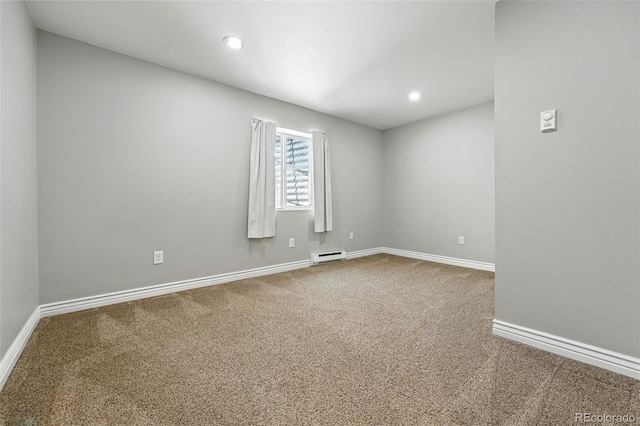 15664 E 97th Ave, Commerce City, CO 80022 - photo 32