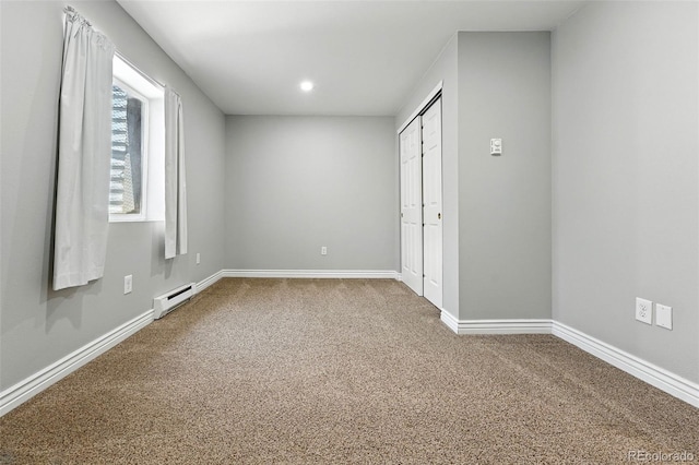 15664 E 97th Ave, Commerce City, CO 80022 - photo 33