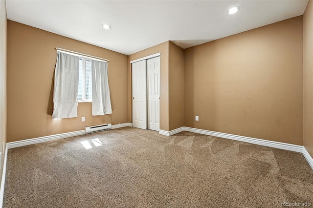 15664 E 97th Ave, Commerce City, CO 80022 - photo 34