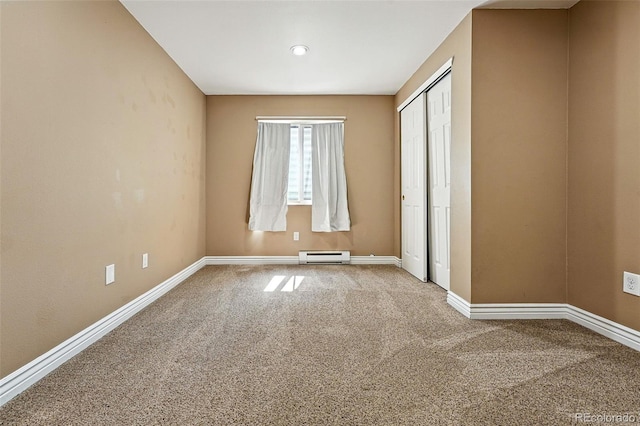 15664 E 97th Ave, Commerce City, CO 80022 - photo 35