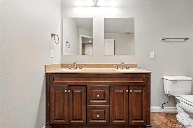 15664 E 97th Ave, Commerce City, CO 80022 - photo 37