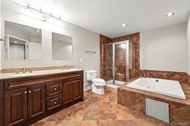 15664 E 97th Ave, Commerce City, CO 80022 - photo 38