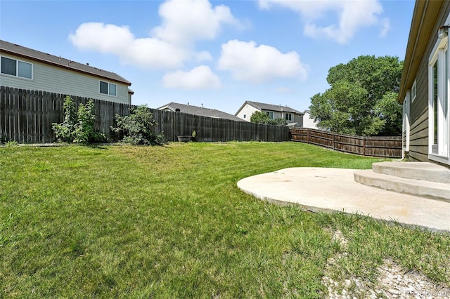 15664 E 97th Ave, Commerce City, CO 80022 - photo 39