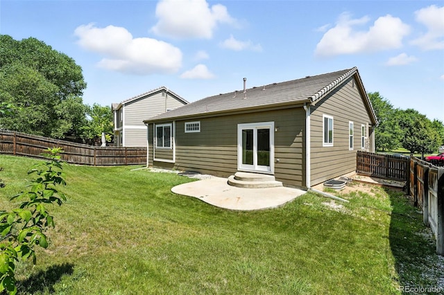 15664 E 97th Ave, Commerce City, CO 80022 - photo 40