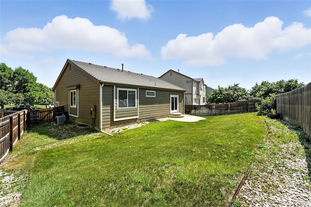 15664 E 97th Ave, Commerce City, CO 80022 - photo 41