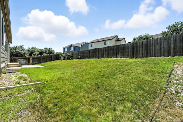 15664 E 97th Ave, Commerce City, CO 80022 - photo 42