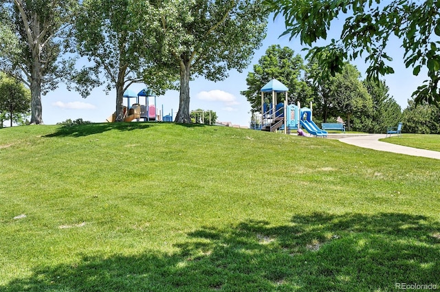 15664 E 97th Ave, Commerce City, CO 80022 - photo 43