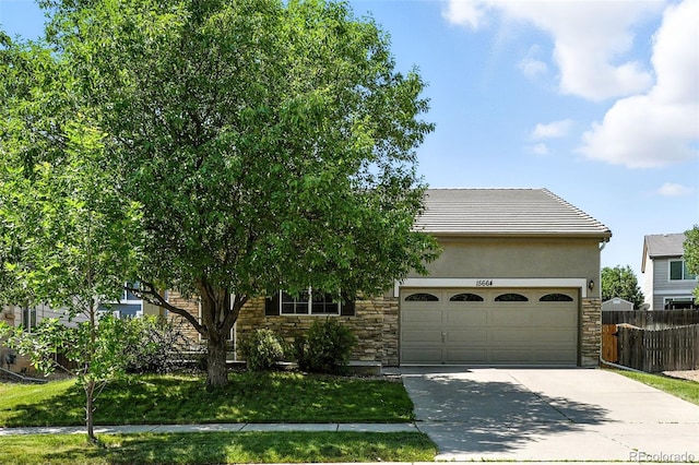 15664 E 97th Ave, Commerce City, CO 80022 - photo 44