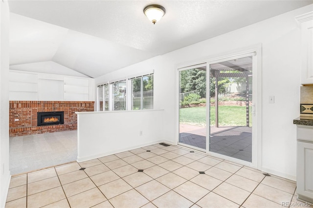 1899 Breen Ln, Superior, CO 80027 - photo 11